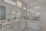 55 Navigators Road - Photo 22