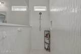 55 Navigators Road - Photo 23