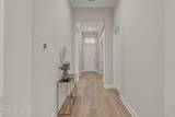 55 Navigators Road - Photo 24
