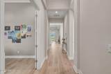 55 Navigators Road - Photo 25