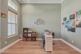 55 Navigators Road - Photo 26