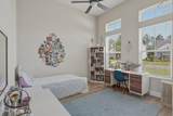 55 Navigators Road - Photo 27