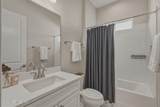55 Navigators Road - Photo 28