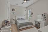 55 Navigators Road - Photo 29