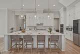 55 Navigators Road - Photo 3