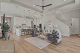 55 Navigators Road - Photo 30