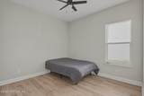 55 Navigators Road - Photo 31