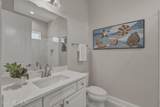 55 Navigators Road - Photo 32