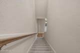 55 Navigators Road - Photo 33