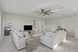 55 Navigators Road - Photo 34