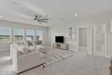55 Navigators Road - Photo 35