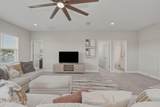 55 Navigators Road - Photo 36