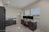 55 Navigators Road - Photo 37