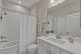 55 Navigators Road - Photo 38