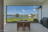55 Navigators Road - Photo 39
