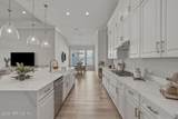 55 Navigators Road - Photo 4