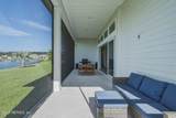 55 Navigators Road - Photo 40
