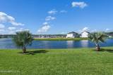 55 Navigators Road - Photo 41