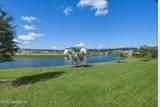 55 Navigators Road - Photo 42