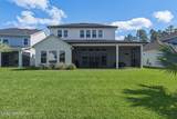 55 Navigators Road - Photo 43