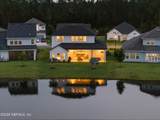 55 Navigators Road - Photo 44