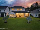 55 Navigators Road - Photo 45