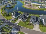 55 Navigators Road - Photo 46