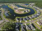 55 Navigators Road - Photo 47