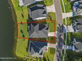 55 Navigators Road - Photo 48