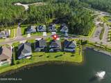 55 Navigators Road - Photo 49