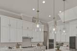 55 Navigators Road - Photo 5