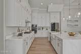 55 Navigators Road - Photo 6