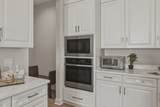55 Navigators Road - Photo 7