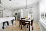 1319 Powis Road - Photo 10