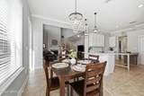 1319 Powis Road - Photo 11