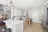1319 Powis Road - Photo 12