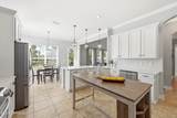 1319 Powis Road - Photo 13