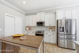 1319 Powis Road - Photo 14