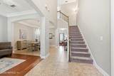 1319 Powis Road - Photo 15