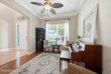 1319 Powis Road - Photo 16