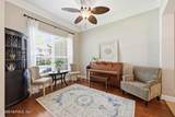1319 Powis Road - Photo 17