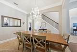 1319 Powis Road - Photo 19