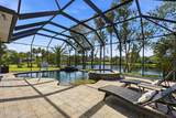 1319 Powis Road - Photo 2