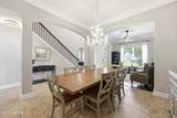 1319 Powis Road - Photo 20