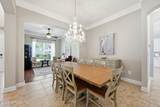 1319 Powis Road - Photo 21