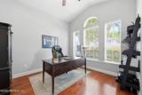 1319 Powis Road - Photo 22