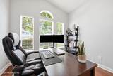 1319 Powis Road - Photo 23