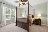 1319 Powis Road - Photo 24