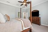 1319 Powis Road - Photo 25