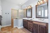 1319 Powis Road - Photo 26